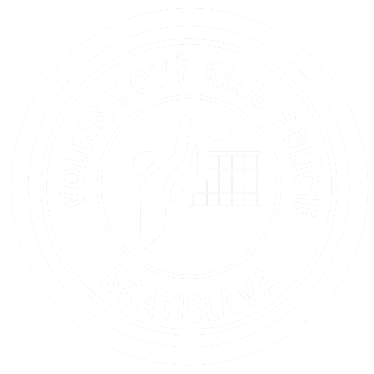 VKP Bratislava Logo